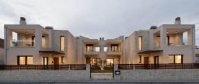 Botargo Suites